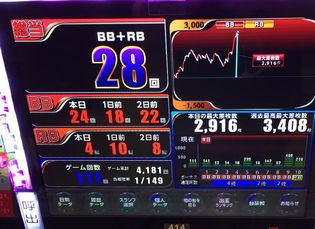 TOHOł277Ŗڂ̘Aŉ摜