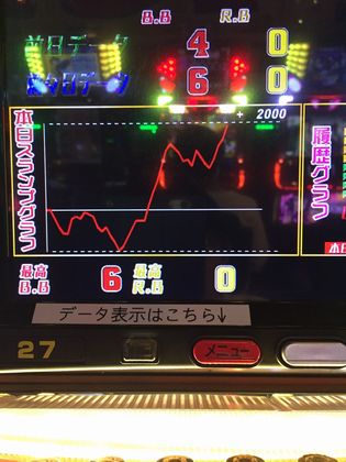 SuA[Ył286Ŗڂ̘Aŉ摜