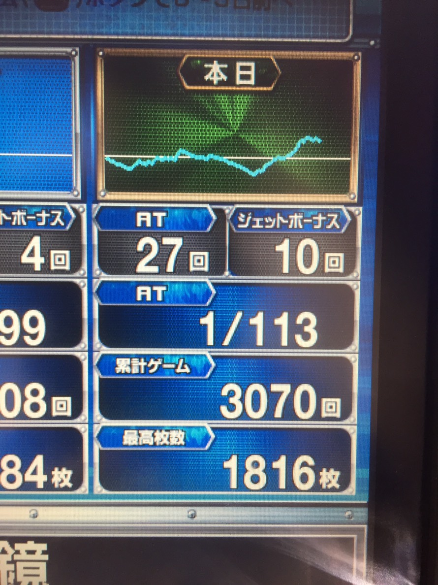 C`vYał173Ŗڂ̘Aŉ摜