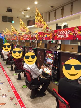 [Y[Jł117Ŗڂ̘Aŉ摜