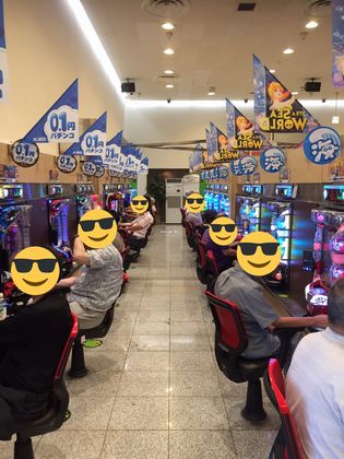 [Y[Jł117Ŗڂ̘Aŉ摜