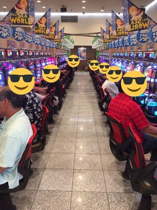 [Y[Jł117Ŗڂ̘Aŉ摜