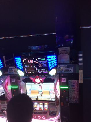A[Ył119ڂ̘Aŉ摜