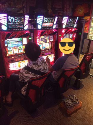 A[Ył119ڂ̘Aŉ摜