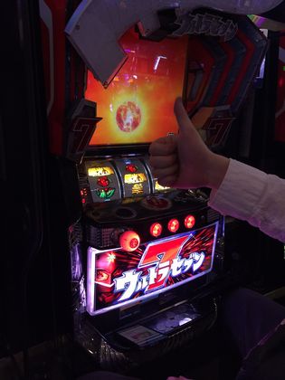 TOHOł295Ŗڂ̘Aŉ摜