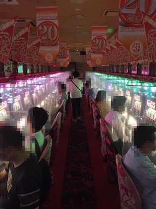 b`h{ł367Ŗڂ̘A