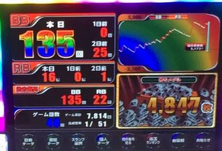 TOHOł299Ŗڂ̘Aŉ摜