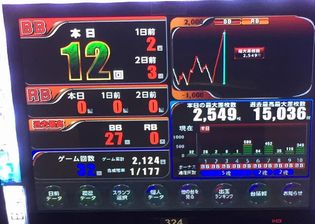 TOHOł299Ŗڂ̘Aŉ摜