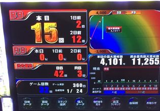 TOHOł299Ŗڂ̘Aŉ摜