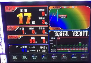TOHOł299Ŗڂ̘Aŉ摜