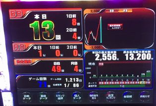 TOHOł299Ŗڂ̘Aŉ摜