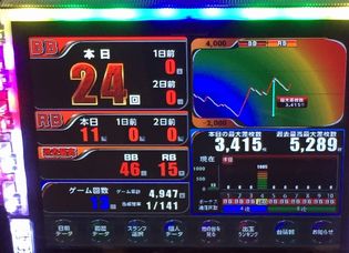 TOHOł299Ŗڂ̘Aŉ摜