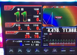 TOHOł299Ŗڂ̘Aŉ摜