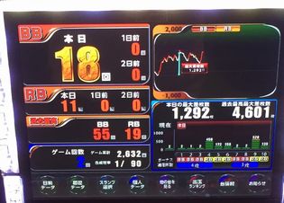 TOHOł299Ŗڂ̘Aŉ摜