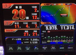 TOHOł299Ŗڂ̘Aŉ摜