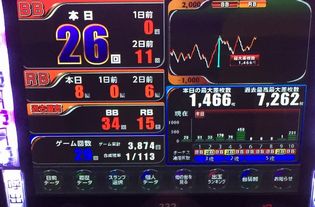 TOHOł299Ŗڂ̘Aŉ摜