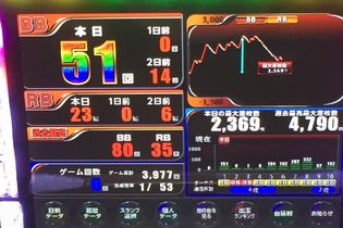 TOHOł299Ŗڂ̘Aŉ摜