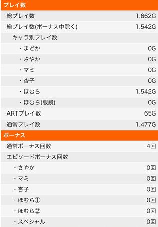 qOV197Ŗڂ̘Aŉ摜