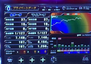 TOHOł305Ŗڂ̘Aŉ摜