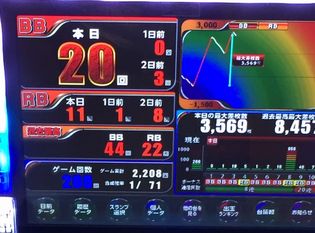 TOHOł305Ŗڂ̘Aŉ摜