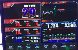 TOHOXł309Ŗڂ̘Aŉ摜