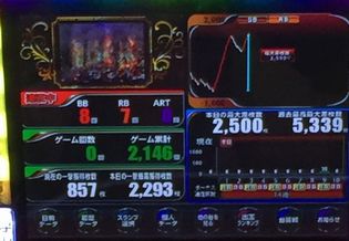 TOHOXł309Ŗڂ̘Aŉ摜