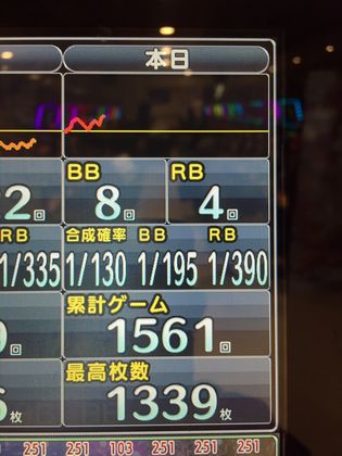 ّ݂̃z[ł230Ŗڂ̘Aŉ摜