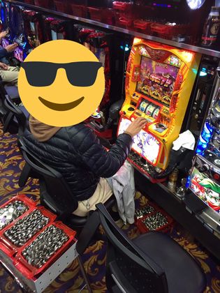 _C}Rł228Ŗڂ̘Aŉ摜