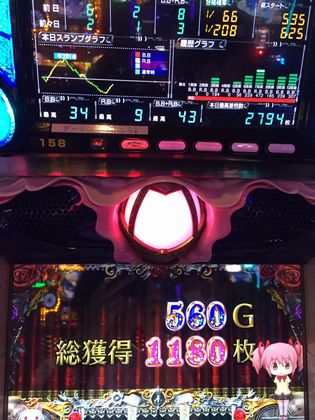 SuA[Ył314Ŗڂ̘Aŉ摜