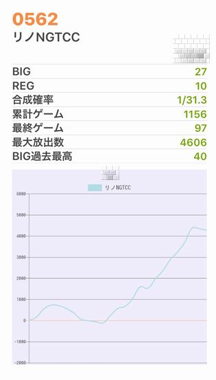 b`h{ł375Ŗڂ̘Aŉ摜
