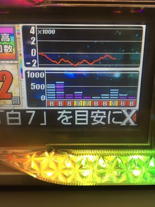 ّ݂̃z[ł276Ŗڂ̘Aŉ摜