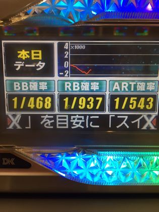 ّ݂̃z[ł276Ŗڂ̘Aŉ摜