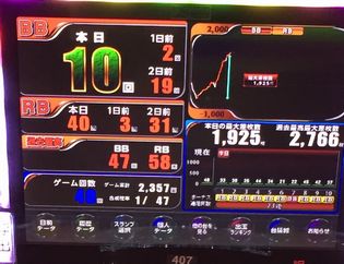TOHOł332ڂ̘Aŉ摜