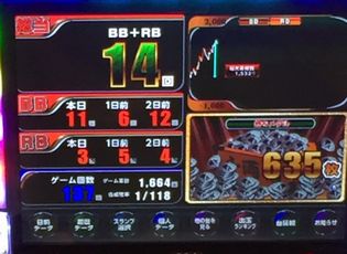 TOHOł332ڂ̘Aŉ摜