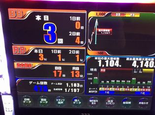 TOHOł332ڂ̘Aŉ摜