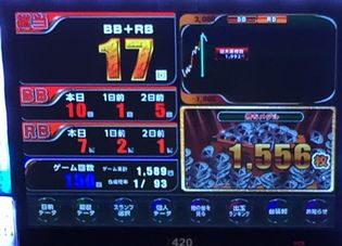 TOHOł332ڂ̘Aŉ摜