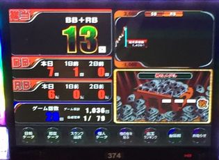 TOHOł332ڂ̘Aŉ摜