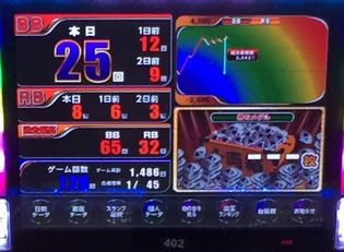 TOHOł332ڂ̘Aŉ摜