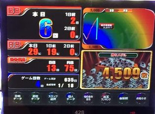 TOHOł332ڂ̘Aŉ摜