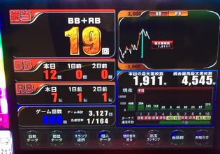 TOHOł332ڂ̘Aŉ摜