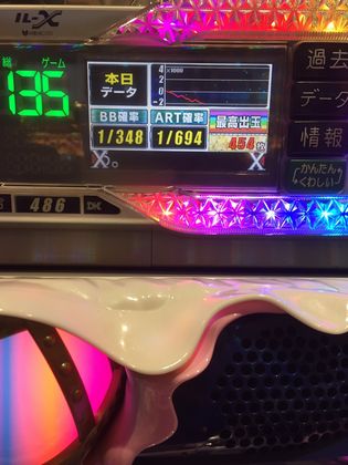 ّ݂̃z[ł302Ŗڂ̘Aŉ摜