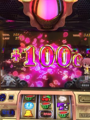 ّ݂̃z[ł302Ŗڂ̘Aŉ摜