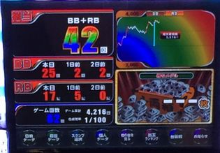 TOHOł343Ŗڂ̘Aŉ摜