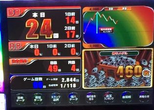 TOHOł343Ŗڂ̘Aŉ摜