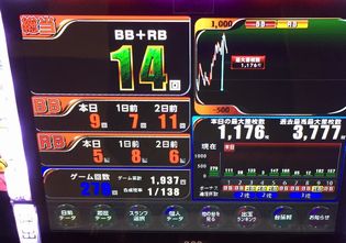 TOHOł343Ŗڂ̘Aŉ摜