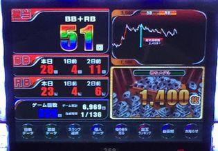 TOHOł343Ŗڂ̘Aŉ摜