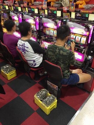 BBXe[Vcł279Ŗڂ̘Aŉ摜