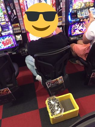 BBXe[Vcł279Ŗڂ̘Aŉ摜