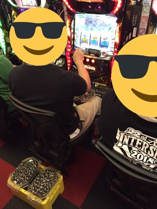 BBXe[Vcł279Ŗڂ̘Aŉ摜