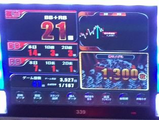 TOHOXł̑131Ŗڂ̘Aŉ摜
